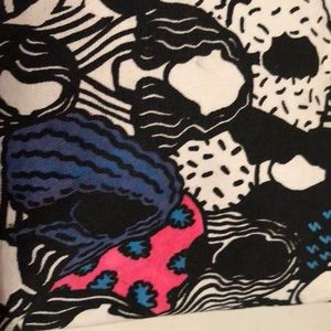 Meet your Posher, Briana